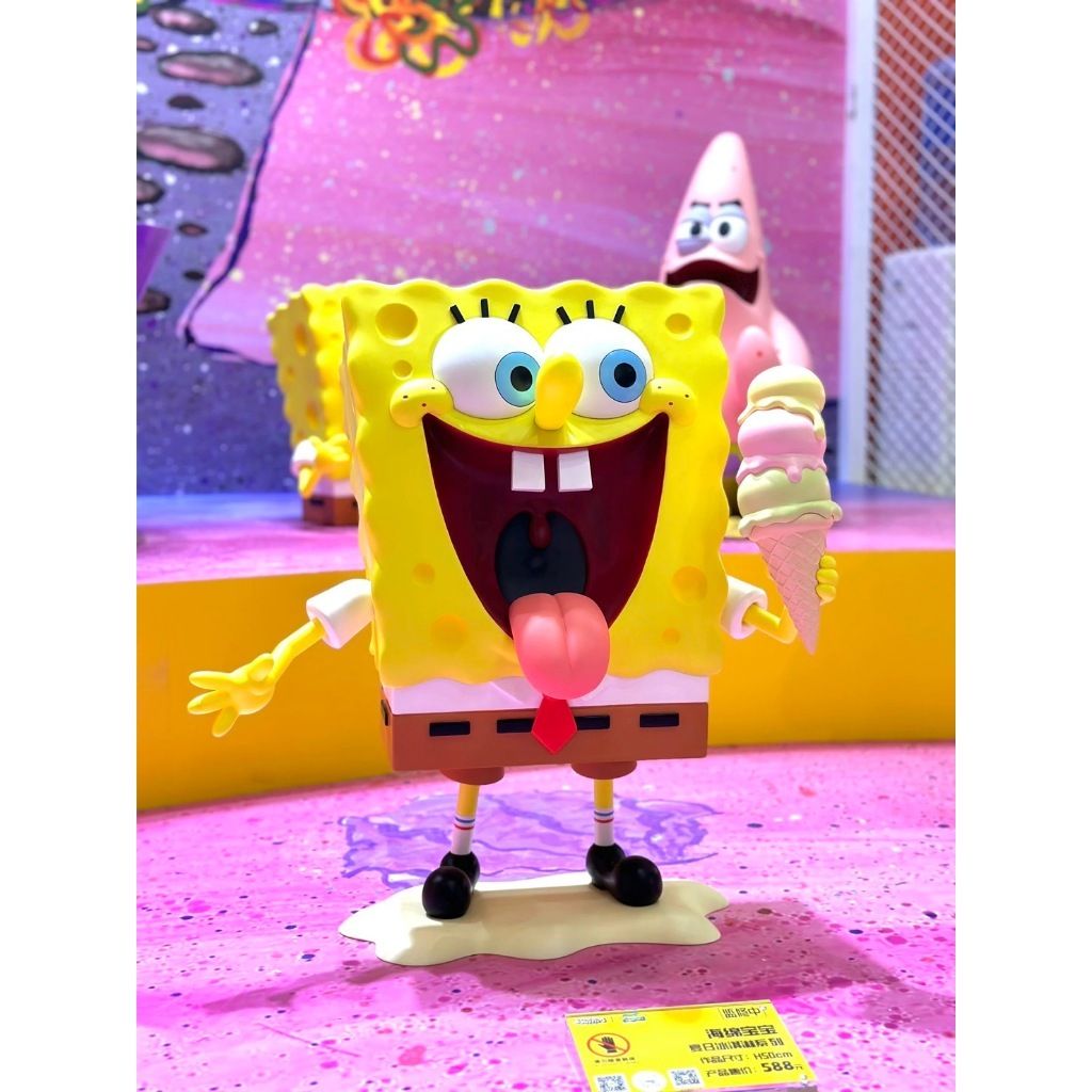 tw-11134207-7rasb-m6477wod9fh2c5