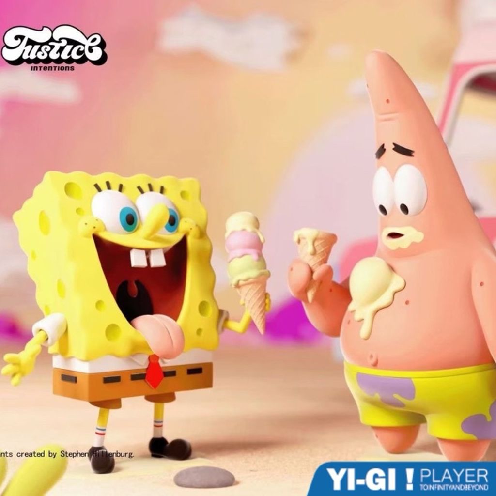 tw-11134207-7rasd-m646ucx12s6u2e