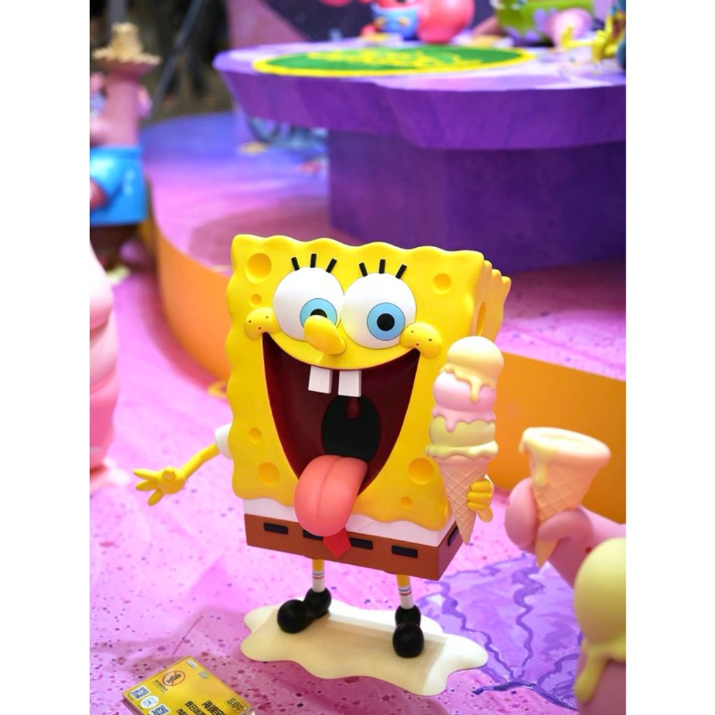 tw-11134207-7rasb-m646ucx11eaeb0