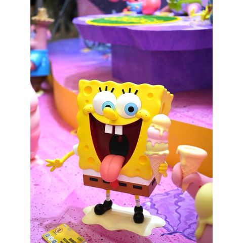 tw-11134207-7rasb-m646ucx11eaeb0