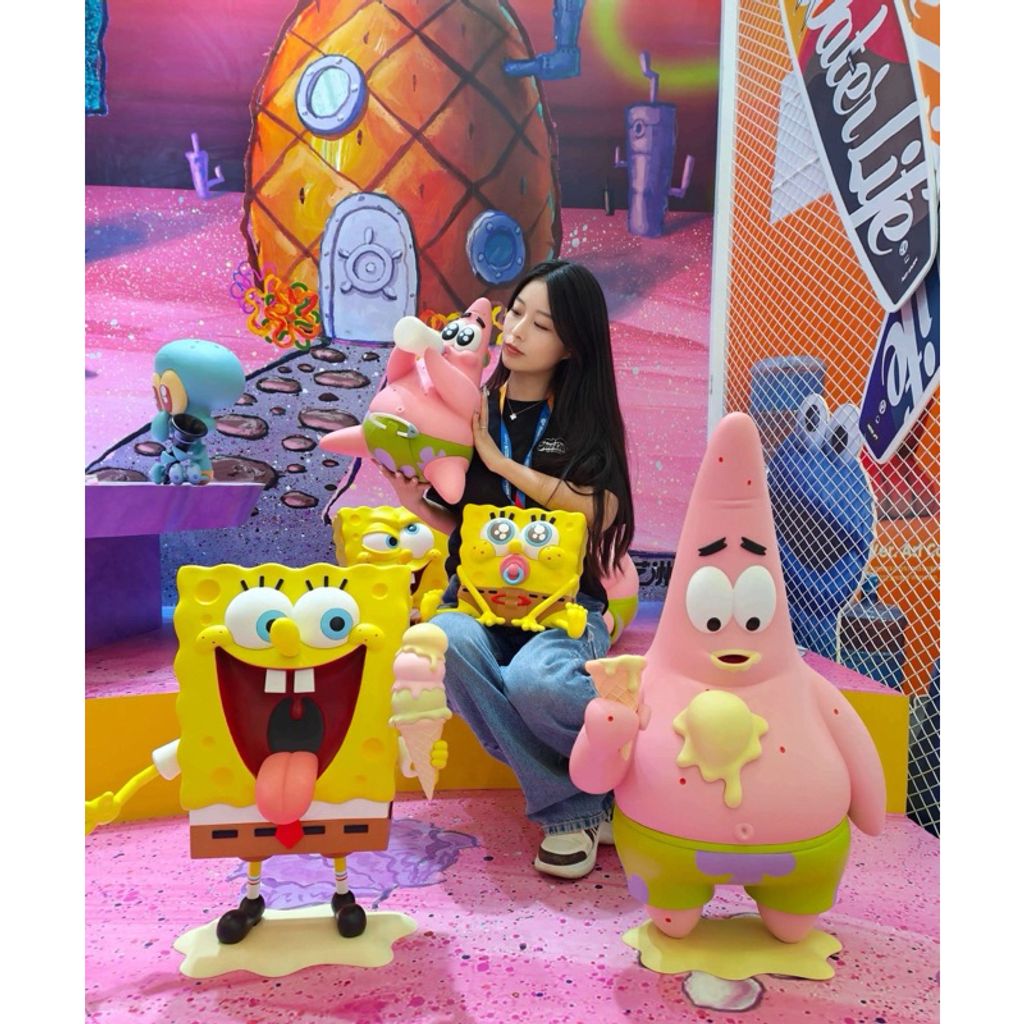 tw-11134207-7rase-m646ucx12suud0