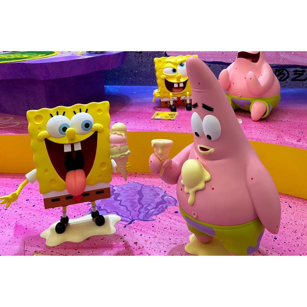 tw-11134207-7rasi-m646ucx11dme60