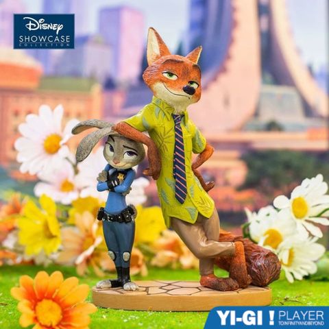 tw-11134207-7rbke-m6msuqrbm07se1