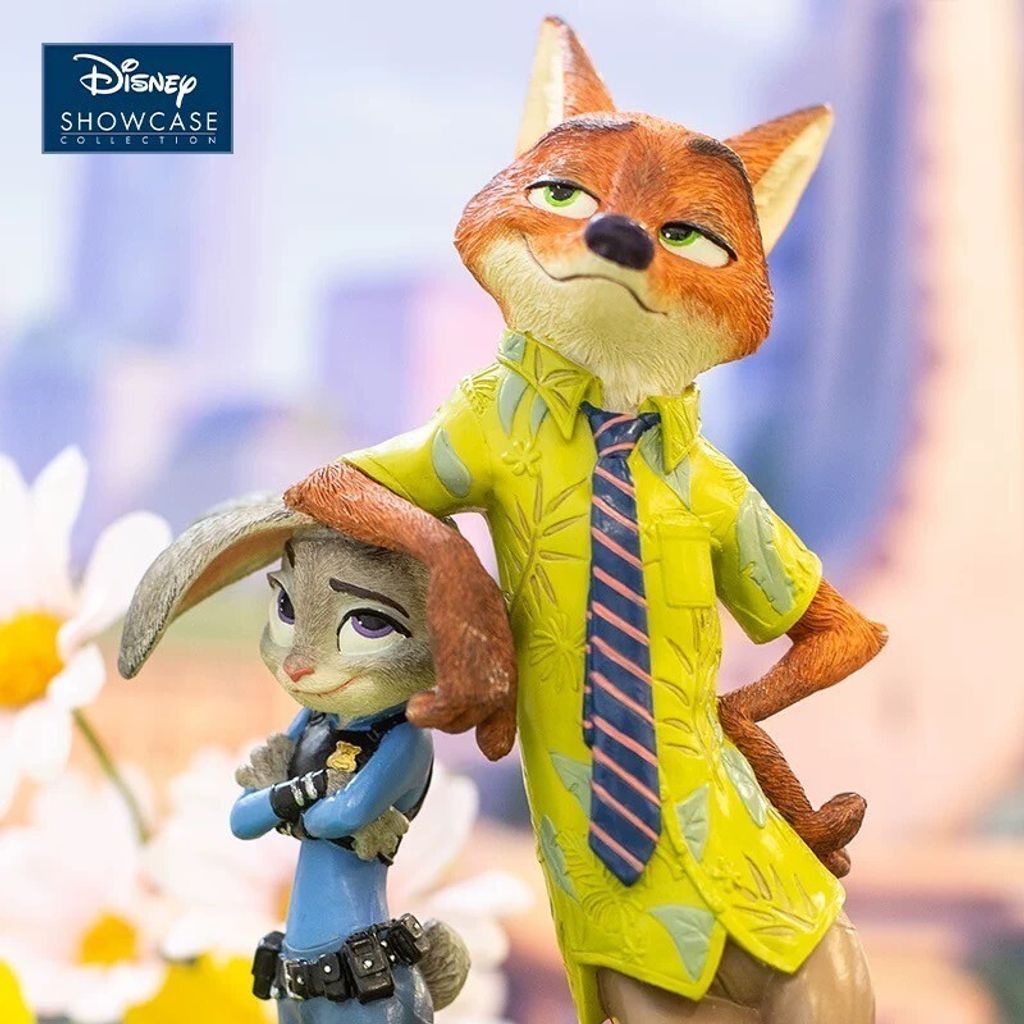 tw-11134207-7rbk7-m6msuwn106zm58