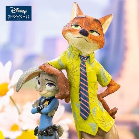 tw-11134207-7rbk7-m6msuwn106zm58