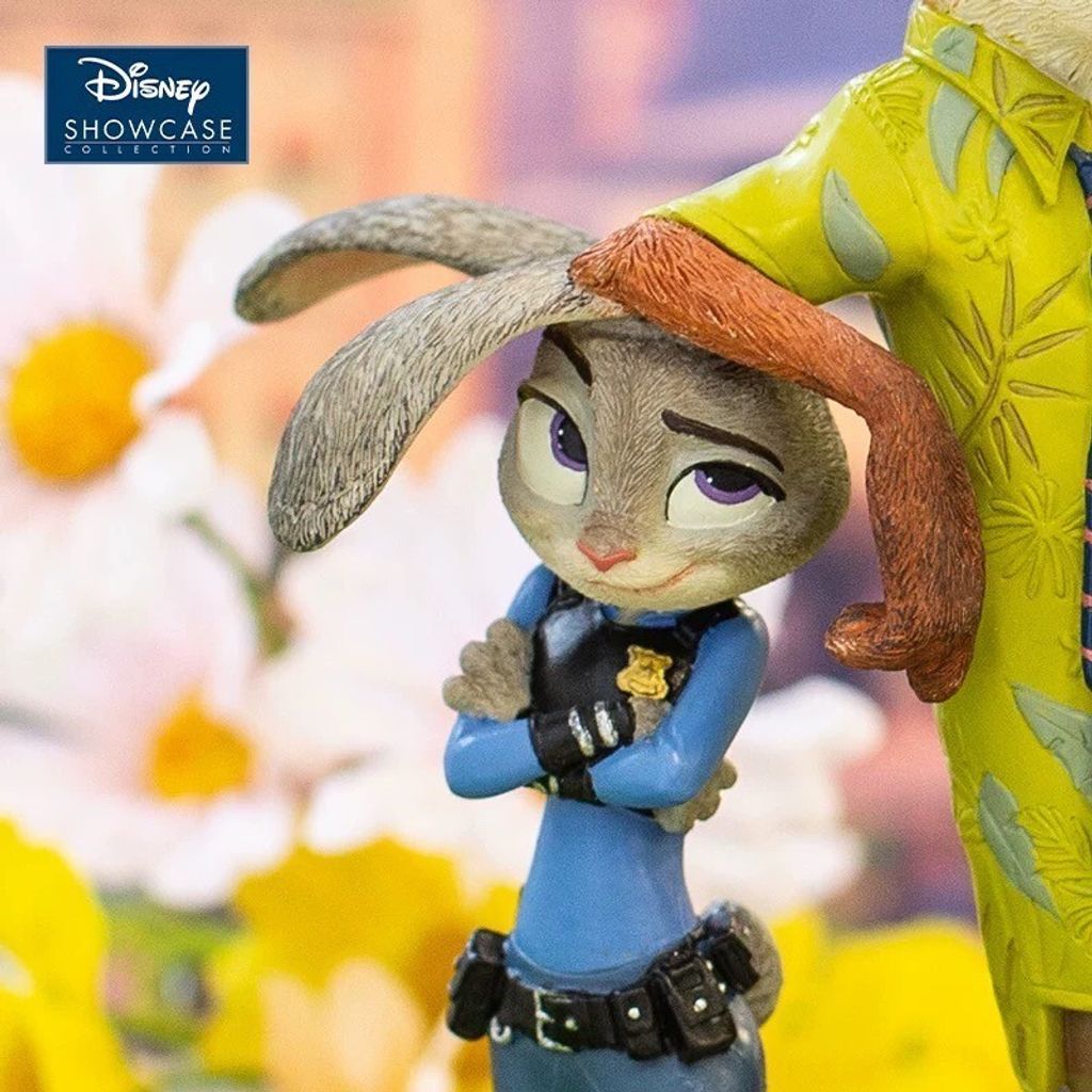 tw-11134207-7rbk0-m6msuwo4ykrcd8