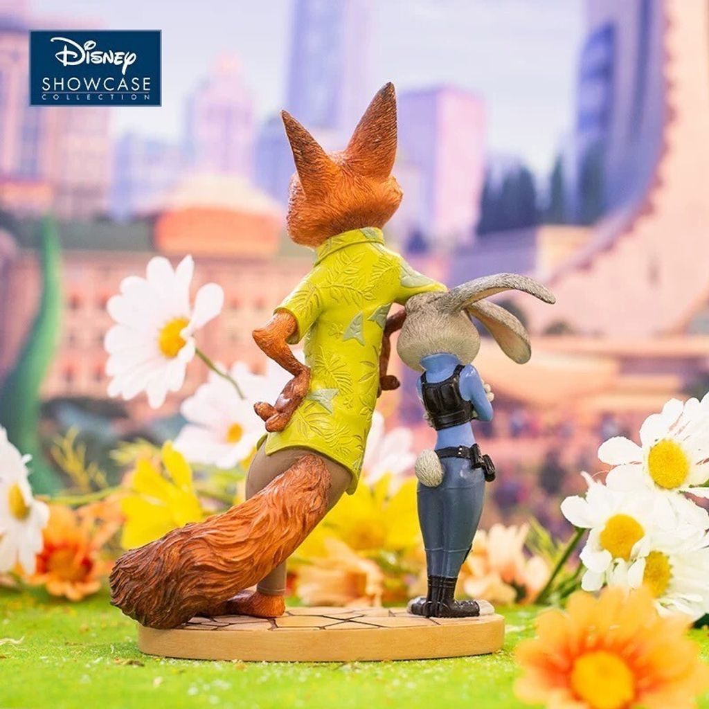 tw-11134207-7rbk1-m6msuwooz5uq02