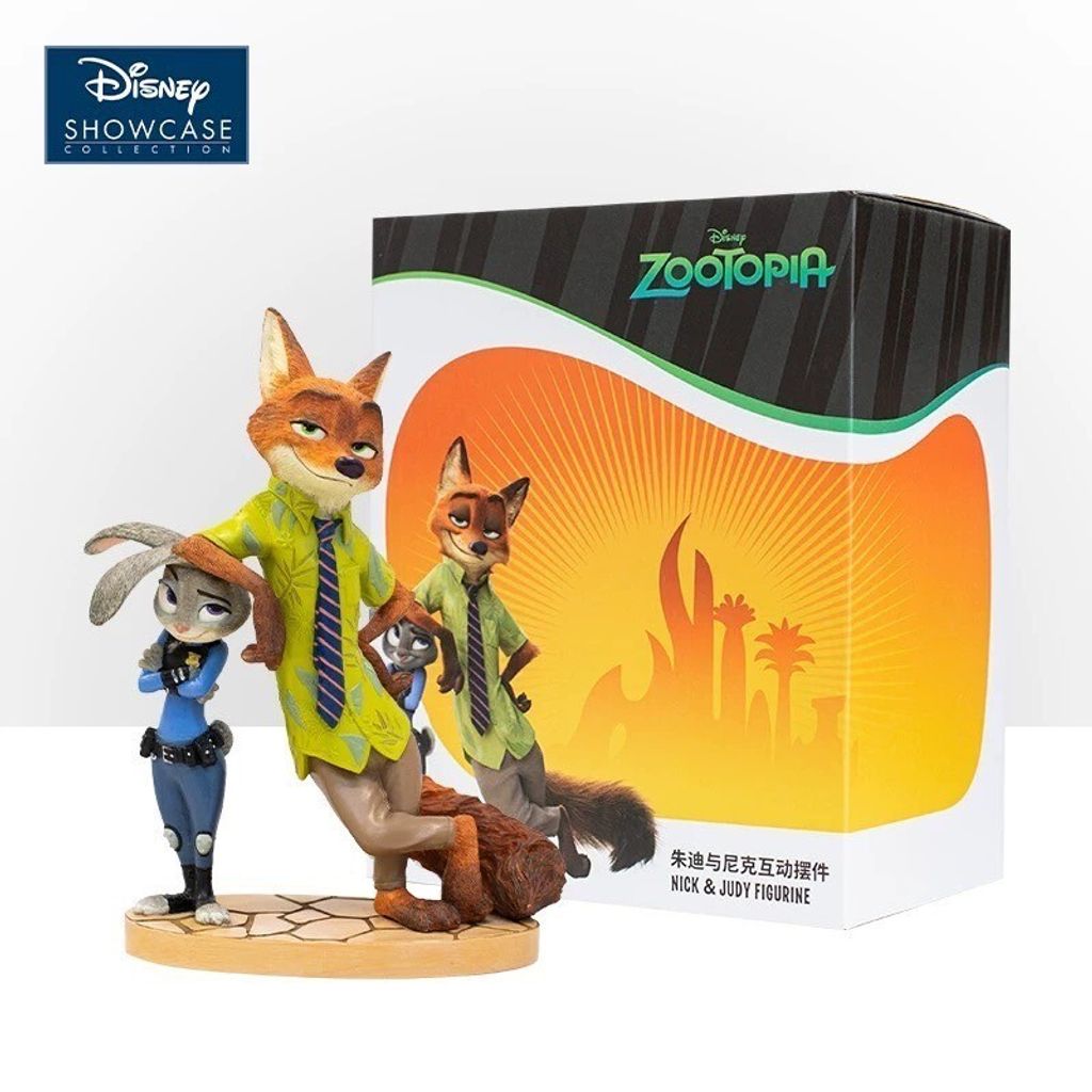 tw-11134207-7rbkc-m6msuwpiwjo806