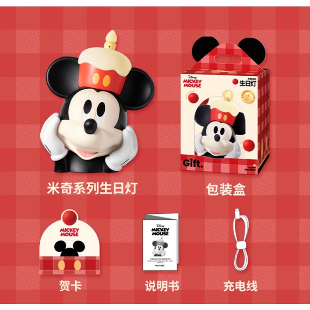 tw-11134207-7ra0s-mc9cc24156hoab