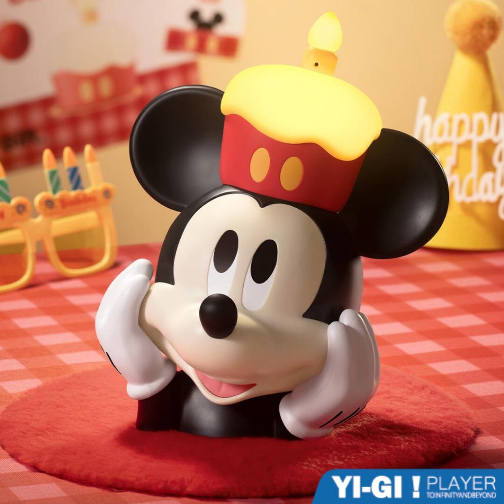 tw-11134207-7ra0j-mc9cfpgkw5u6d5