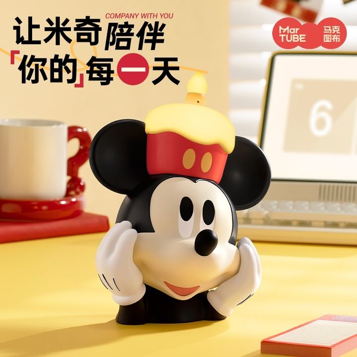 tw-11134207-7ra0i-mc9cc24156cb88