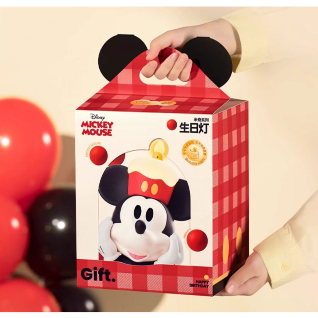 tw-11134207-7ra0j-mc9cc2416l2464