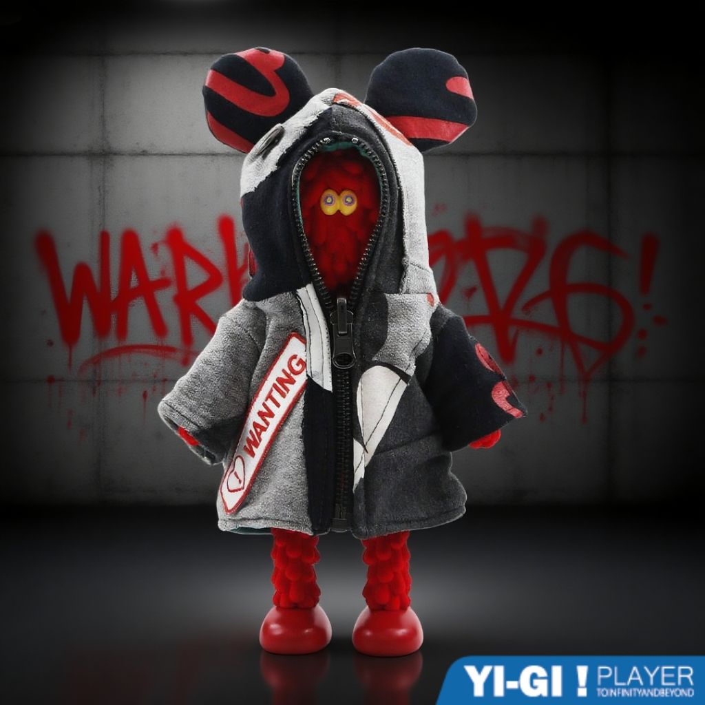 tw-11134207-81ztm-mfpl7pb9xq8afc