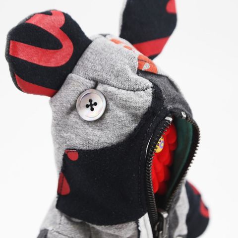 tw-11134207-81zte-mfpl7hj4rfnzb2