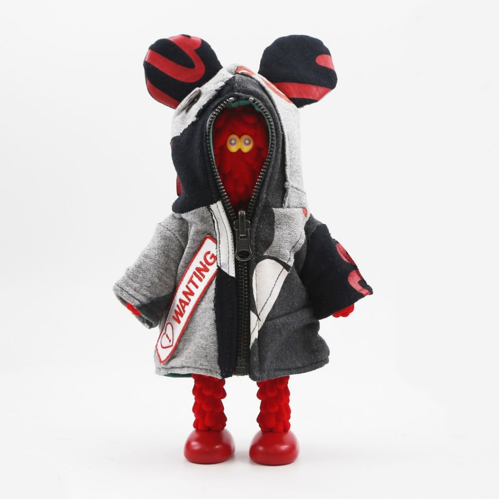 tw-11134207-81ztd-mfpl7hjbbf2h0f