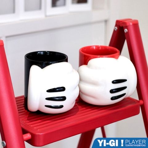 tw-11134207-7rbk0-m6r0t0imu3fo9a