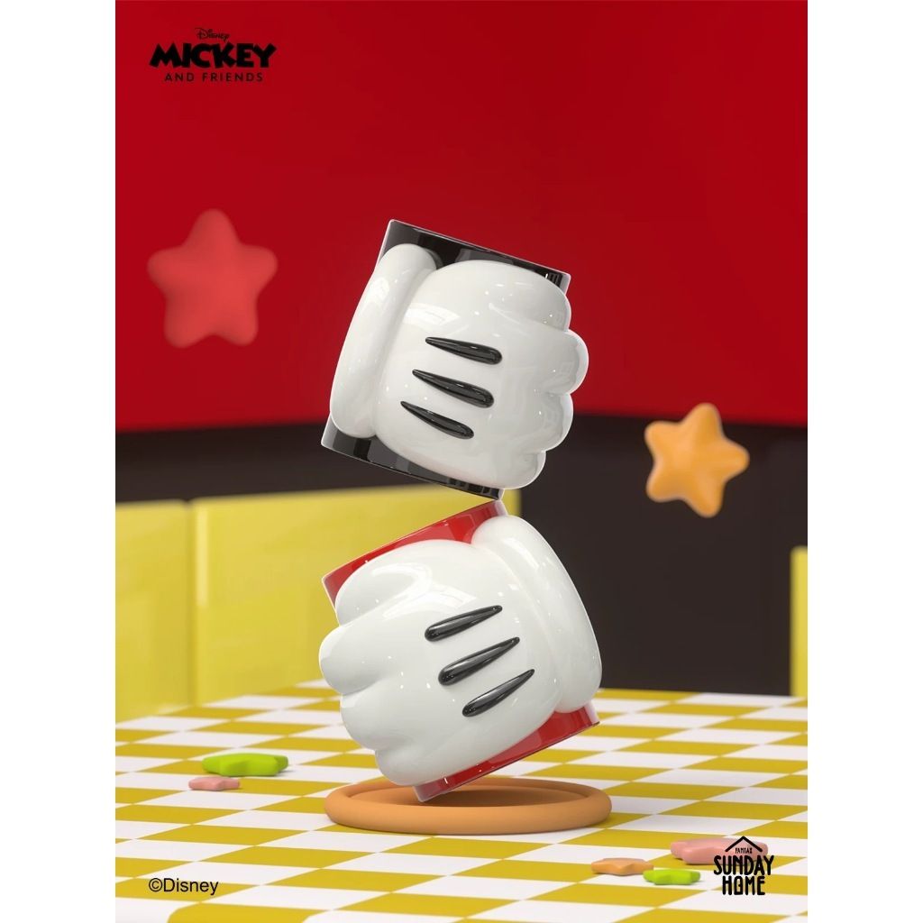 tw-11134207-7rbka-m6r0t0imraasbe