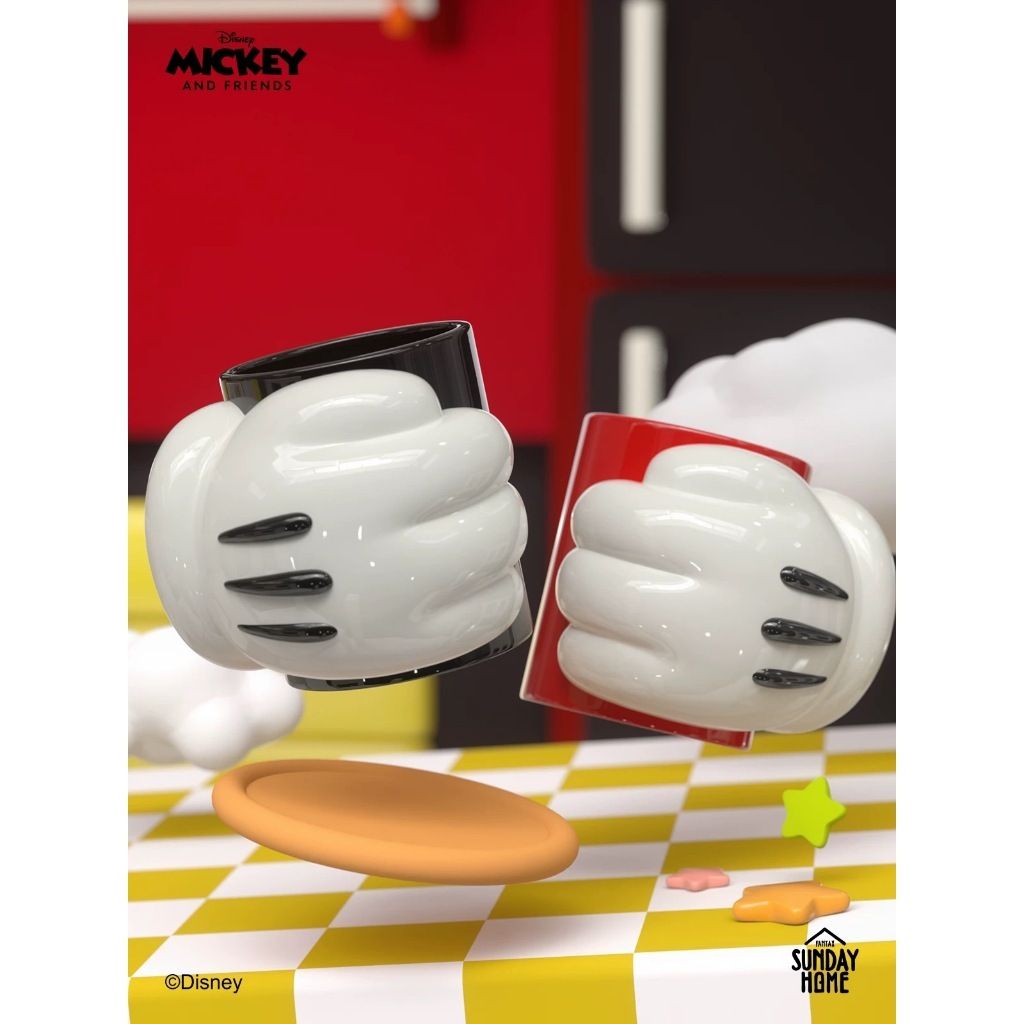 tw-11134207-7rbkb-m6r0t0imra67d2