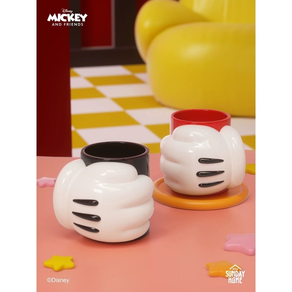 tw-11134207-7rbkb-m6r0t0imsov818