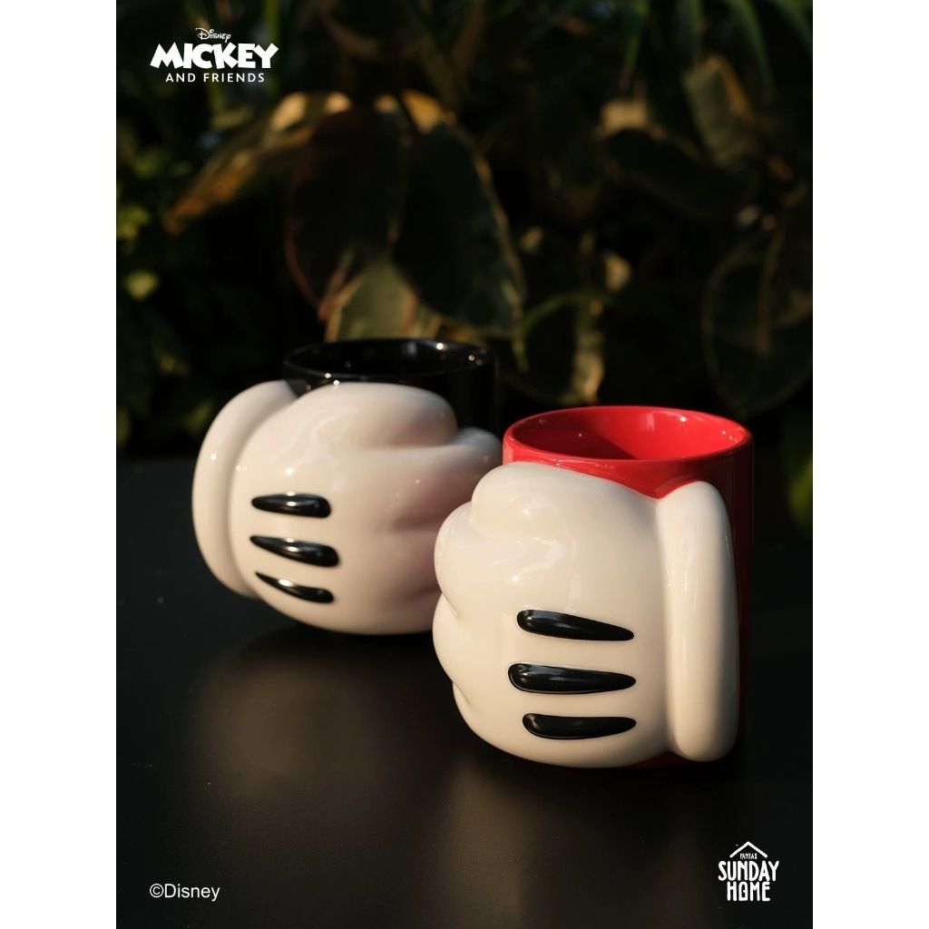 tw-11134207-7rbk0-m6r0t0imvhvj71