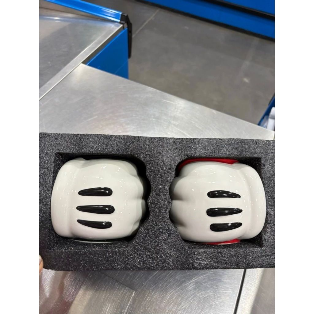 tw-11134207-7rbkc-m6r0t0imsoqn27