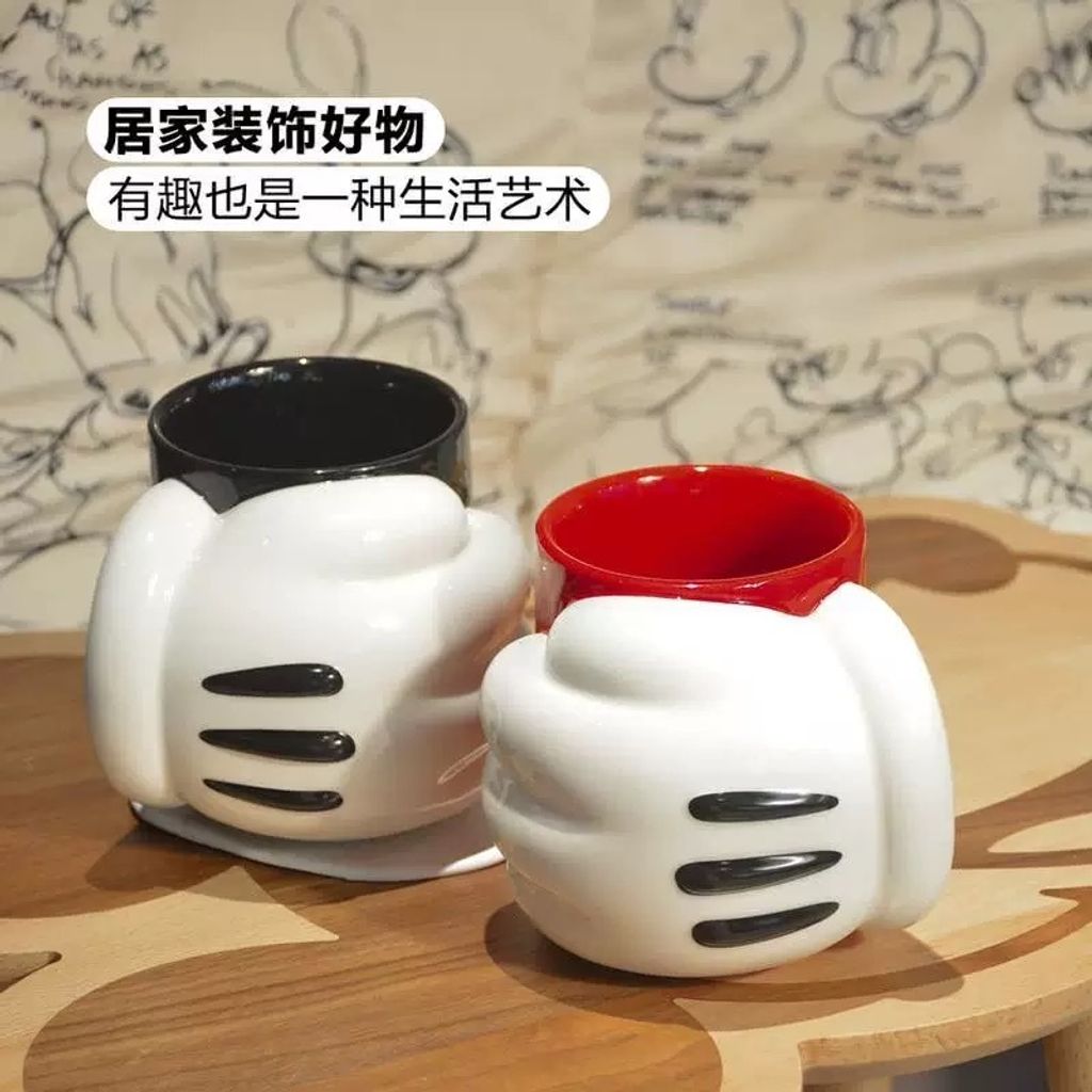 tw-11134207-7rbk8-m6r0t0imwwfzdf