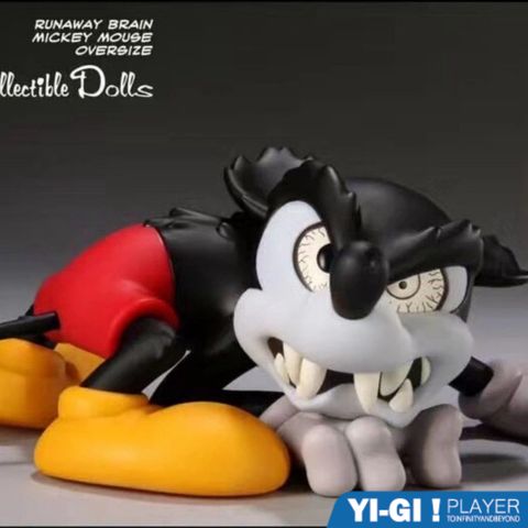 tw-11134207-7rbka-mainhky2u73q2b