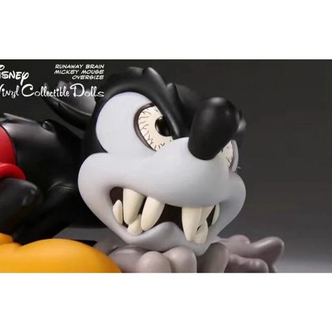 tw-11134207-7rbkc-mainhpcscjjtea