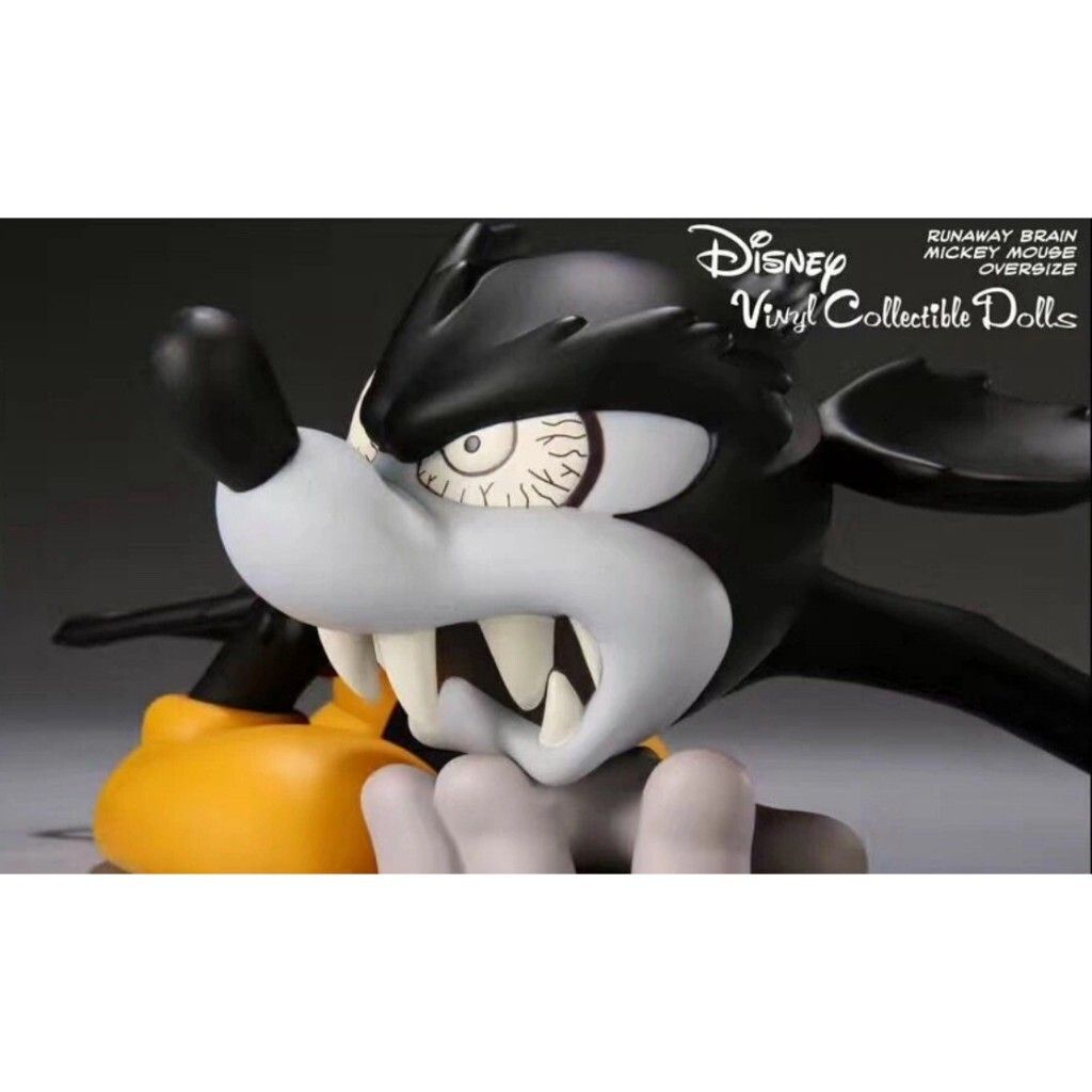 tw-11134207-7rbk9-mainhpbeekmxb6