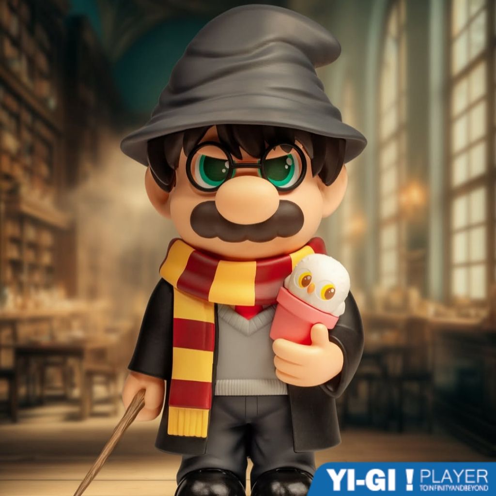 tw-11134207-81ztc-mfie6qeu2v4810