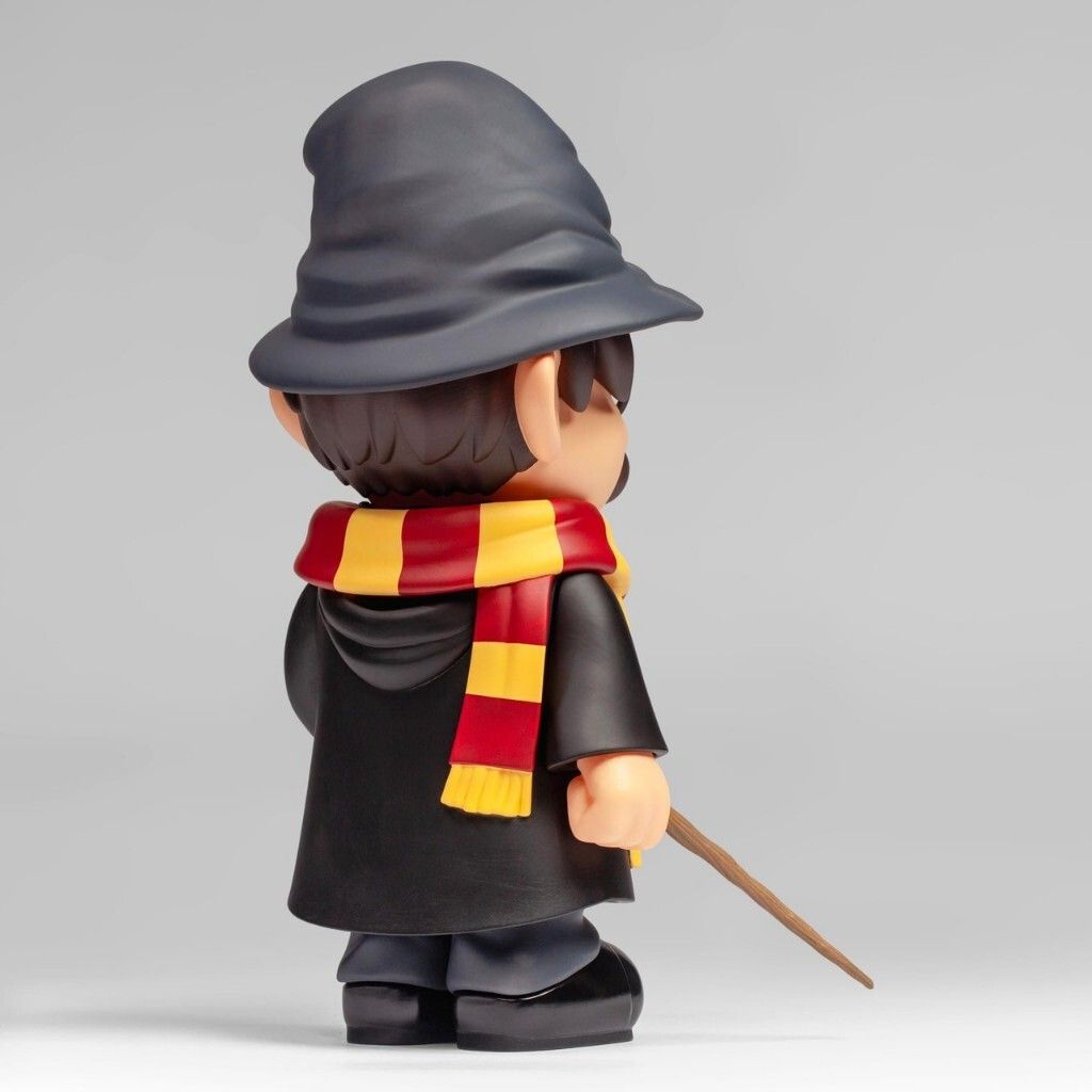 tw-11134207-81ztj-mfie70ecuj2i05