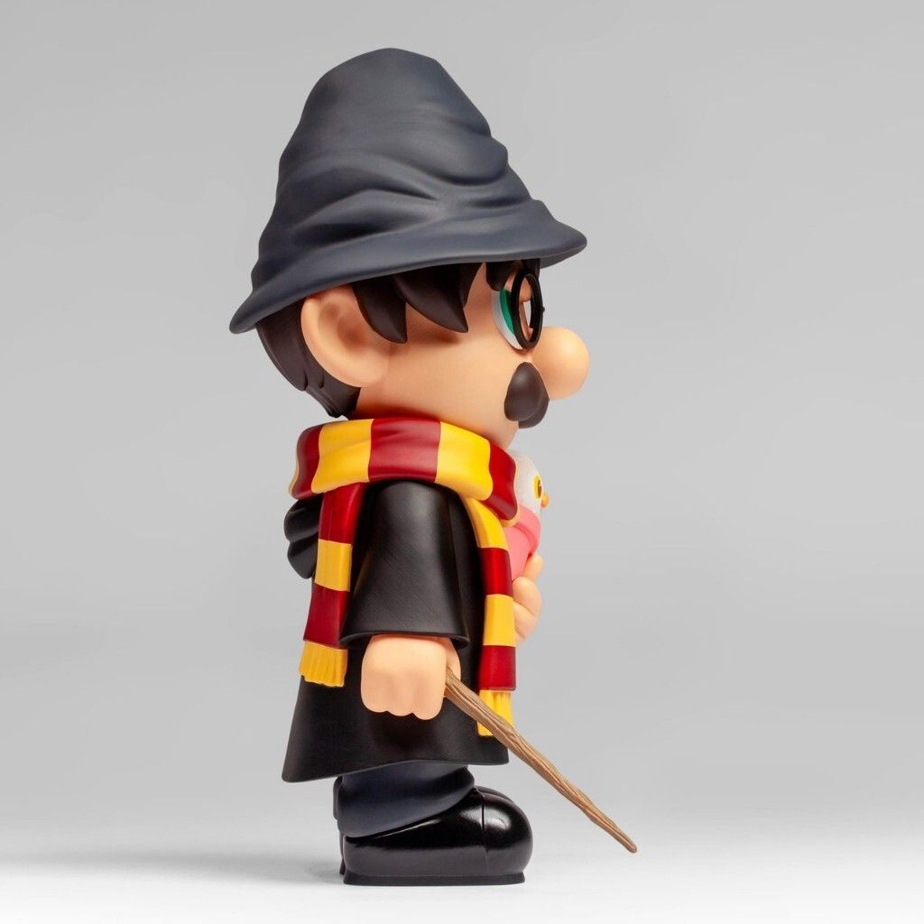 tw-11134207-81ztn-mfie70eo09ho2a