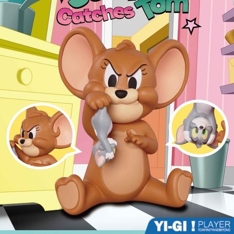 tw-11134207-81ztf-me8uebb318g074