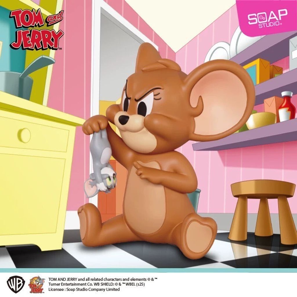 tw-11134207-81ztk-me8uedxfbe9t49