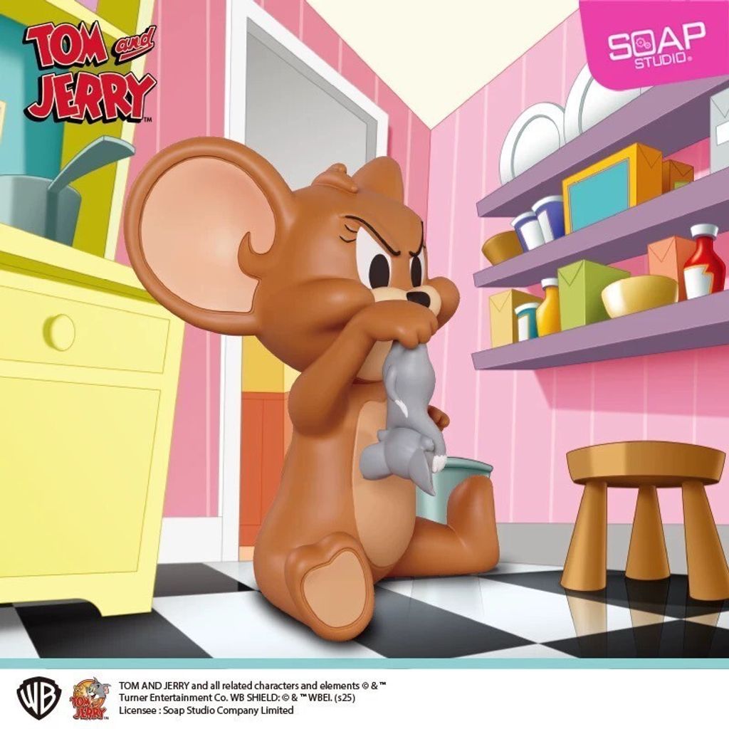 tw-11134207-81zth-me8uedy348p3d4