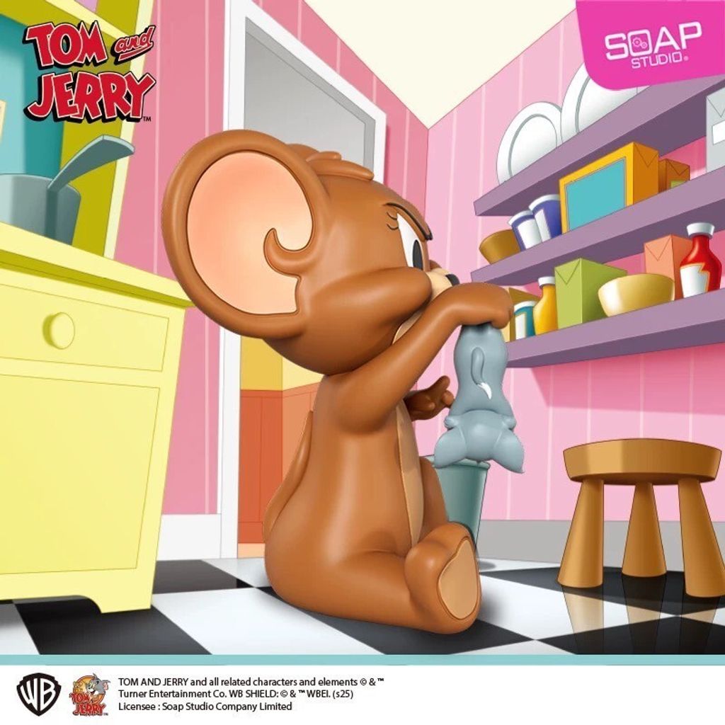 tw-11134207-81ztp-me8uedwwicjo09