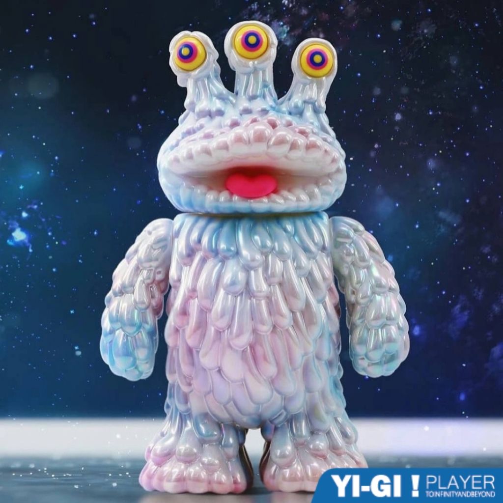 tw-11134207-81ztn-mfplg47gv6rx98