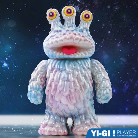 tw-11134207-81ztn-mfplg47gv6rx98