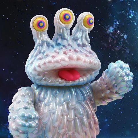 tw-11134207-81ztm-mfplg86h5ki4f5