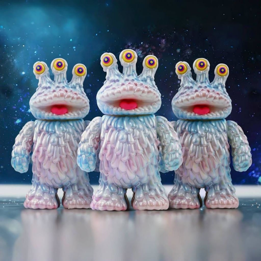 tw-11134207-81ztj-mfplg84g189402