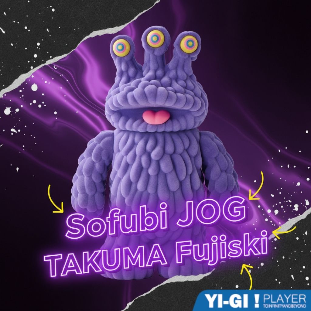 tw-11134207-81ztc-mfpkgbqhuwazaf