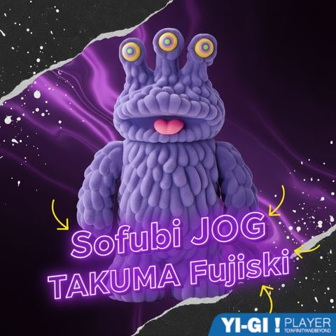 tw-11134207-81ztc-mfpkgbqhuwazaf