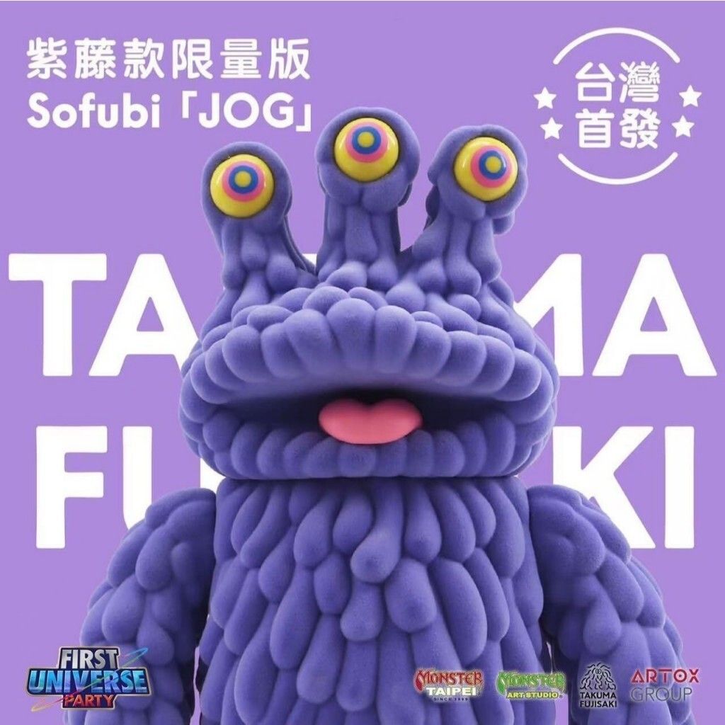 tw-11134207-81ztl-mfpkg8rl9vd65d