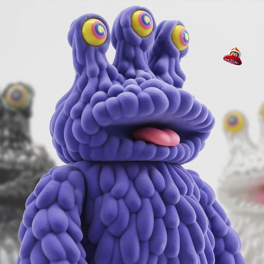 tw-11134207-81ztp-mfpkg8rltjbc2b