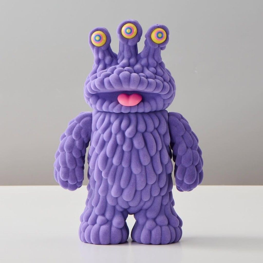 tw-11134207-81ztg-mfpkg8rn2hhrb0