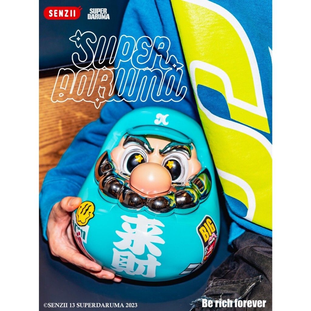 tw-11134207-81ztj-mfidn1um4efed8