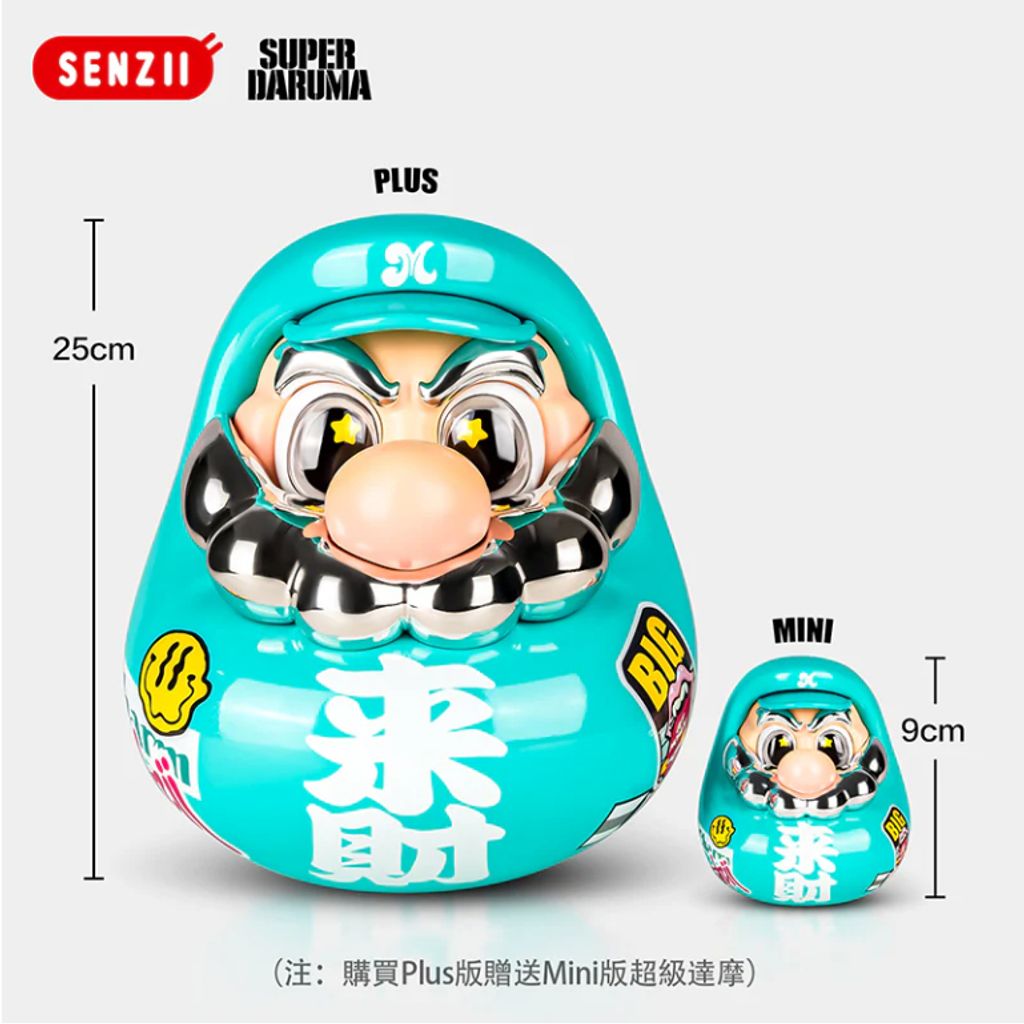 tw-11134207-81zth-mfiduclaxrm038