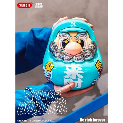 tw-11134207-81zto-mfidn1upr18s2c