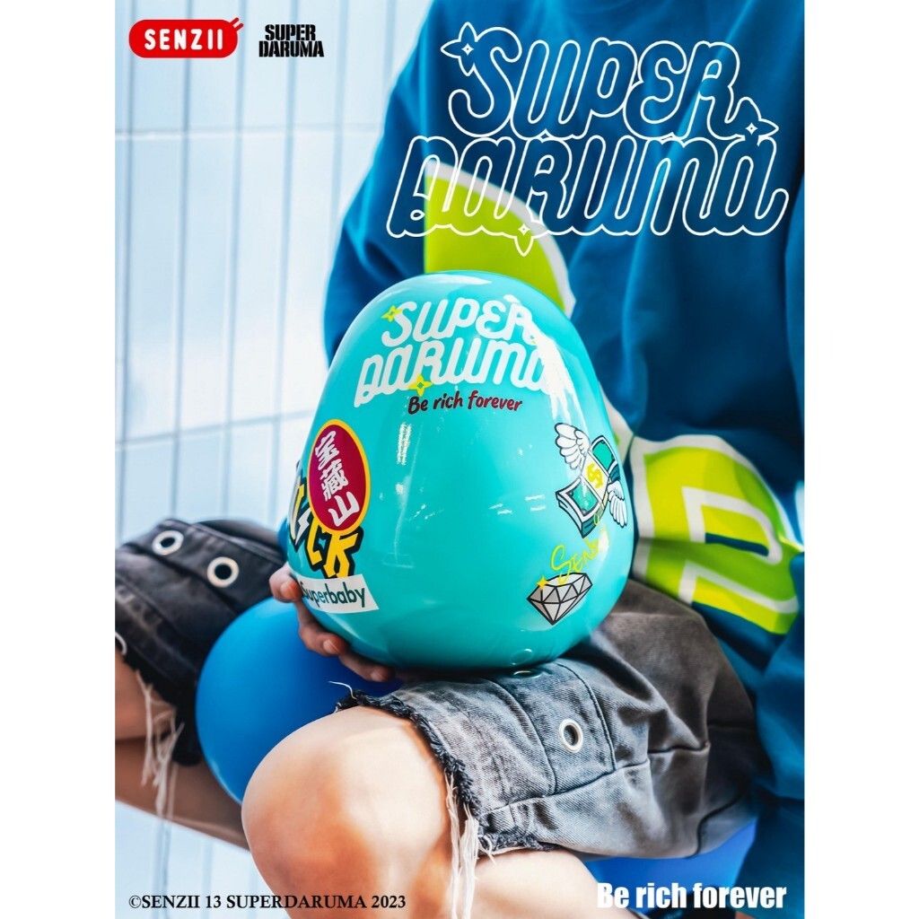 tw-11134207-81ztd-mfidn1us7j0ob0