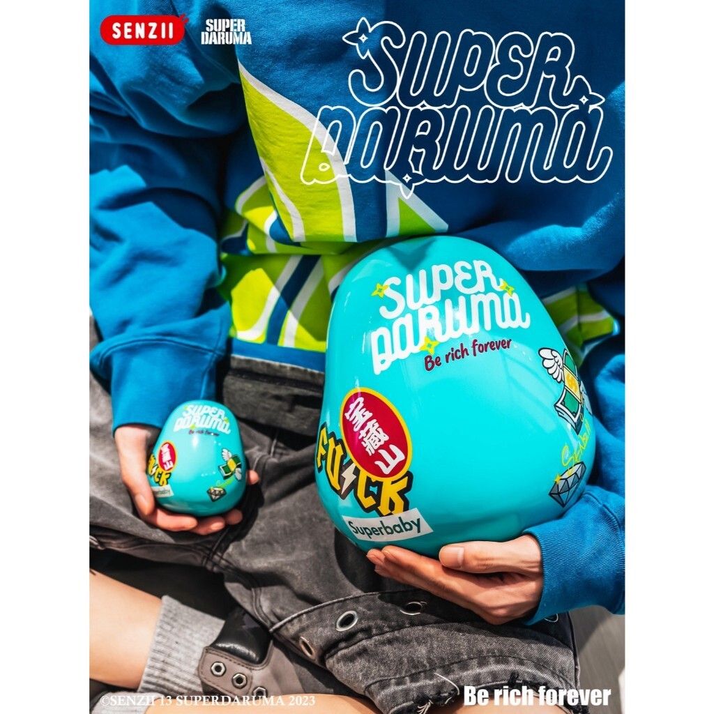 tw-11134207-81ztq-mfidn1ujnwni2e